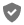 fg_shield_gray